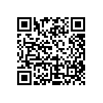 MCP1826-3002E-AT QRCode