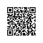 MCP1826-5002E-AT QRCode