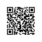 MCP1826-ADJE-ET QRCode