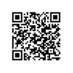 MCP1826S-0802E-AB QRCode