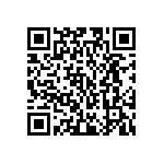 MCP1826S-2502E-DB QRCode