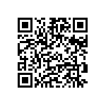 MCP1826S-5002E-DB QRCode