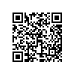 MCP1826ST-0802E-DB QRCode