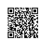 MCP1826ST-3302E-EB QRCode