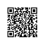 MCP1826T-3002E-ET QRCode