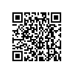 MCP1827-1802E-ET QRCode