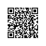 MCP1827-2502E-ET QRCode