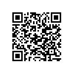 MCP1827S-3302E-EB QRCode