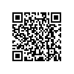 MCP1827ST-0802E-EB QRCode