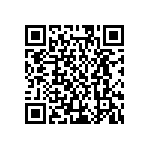 MCP1827ST-1802E-EB QRCode