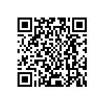 MCP1827T-0802E-ET QRCode