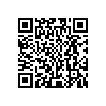 MCP1827T-3002E-ET QRCode