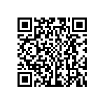 MCP1827T-3302E-ET QRCode