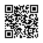 MCP18480T-I-SS QRCode