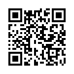 MCP19111T-E-MQ QRCode