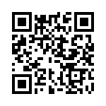 MCP19114T-E-MQ QRCode