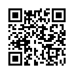 MCP19116T-E-MJ QRCode