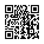 MCP19119-E-MQ QRCode