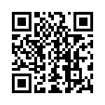 MCP19119T-E-MQ QRCode