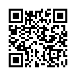 MCP19123T-E-MQ QRCode