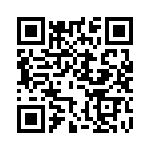 MCP19214T-E-MQ QRCode