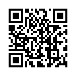 MCP2003AT-E-SN QRCode