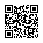 MCP2004T-E-MD QRCode