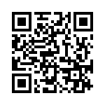 MCP2021-330E-P QRCode