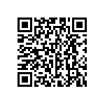 MCP2021-330E-SN QRCode