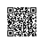 MCP2022-330E-ST QRCode