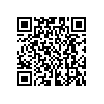 MCP2022PT-330E-ST QRCode