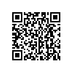 MCP2025-330E-MD QRCode