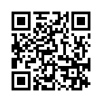 MCP2025-330E-P QRCode