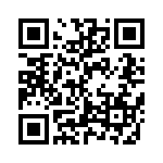 MCP2030-I-SL QRCode