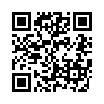 MCP2030A-I-SL QRCode