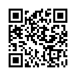 MCP2030T-I-SL QRCode