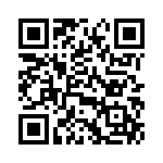 MCP2036-I-SL QRCode