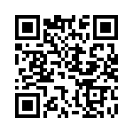 MCP2120-I-SL QRCode