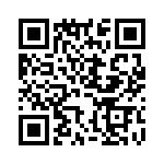 MCP2122-E-P QRCode