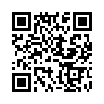 MCP2155-I-P QRCode