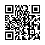 MCP2155T-I-SS QRCode