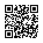 MCP2200-I-SS QRCode