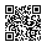 MCP2210-I-MQ QRCode