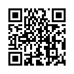 MCP2210T-I-MQ QRCode