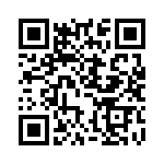 MCP2221AT-I-SL QRCode