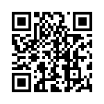 MCP2221AT-I-ST QRCode