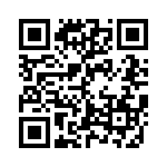 MCP23016-I-SO QRCode