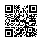 MCP23016T-I-SO QRCode