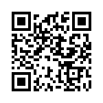 MCP23S08-E-SO QRCode