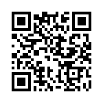 MCP2510-E-SO QRCode